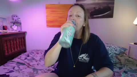 Alice online show from 07.09.26