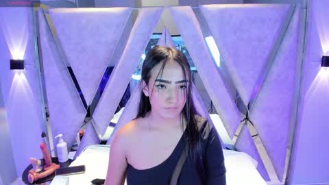 alice_26__ online show from 03.24.26