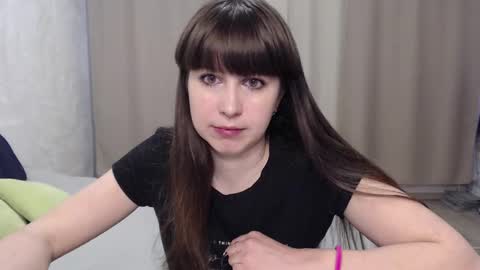 alice_59 online show from 12.04.25