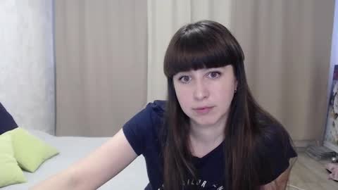 alice_59 online show from 12.15.25