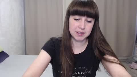 alice_59 online show from 12.18.25