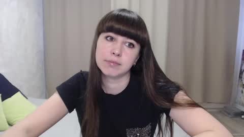 alice_59 online show from 12.22.25