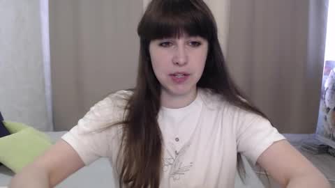 alice_59 online show from 03.13.26