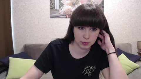 alice_59 online show from 05.14.26