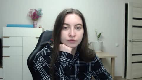 Alice online show from 11.27.25