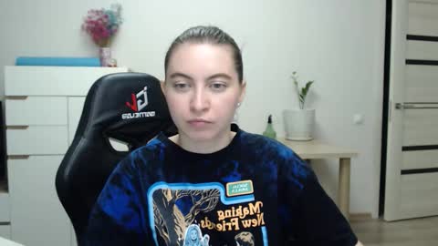 Alice online show from 12.04.25