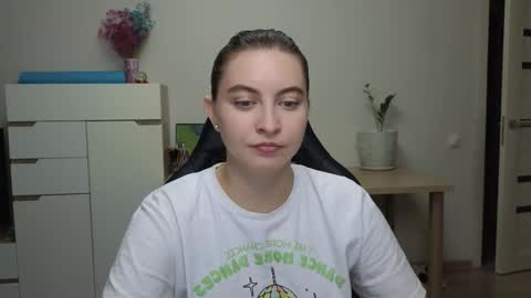 Alice online show from 12.16.25