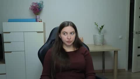 Alice online show from 01.07.26