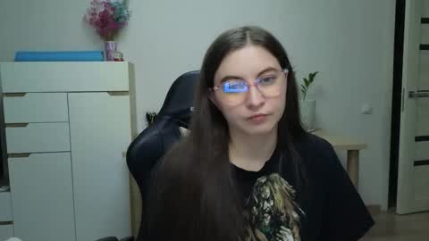 Alice online show from 01.31.26