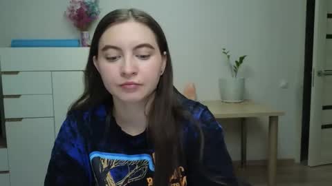 Alice online show from 02.07.26