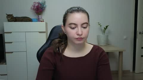 Alice online show from 02.08.26