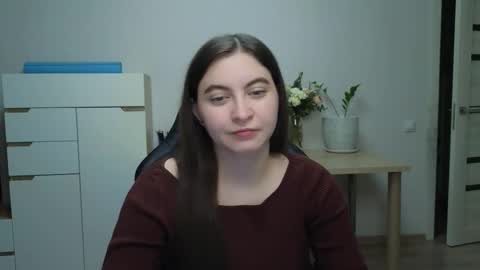 Alice online show from 02.20.26