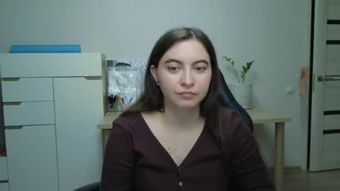 Alice online show from 03.17.26