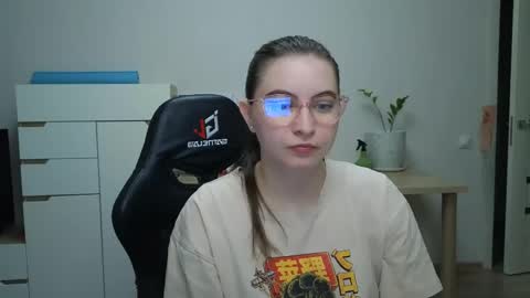 Alice online show from 03.19.26