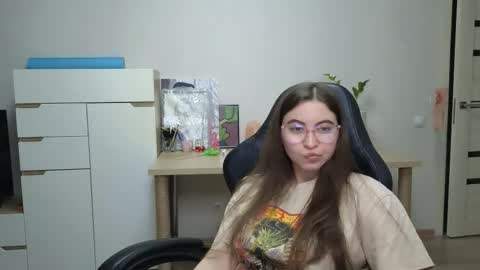 Alice online show from 03.19.26