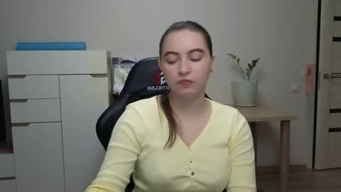 Alice online show from 03.24.26