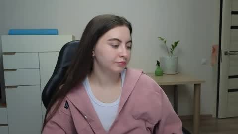 Alice online show from 03.27.26