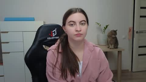 Alice online show from 03.27.26