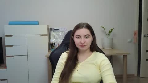 Alice online show from 04.09.26