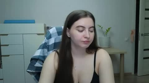 Alice online show from 04.15.26