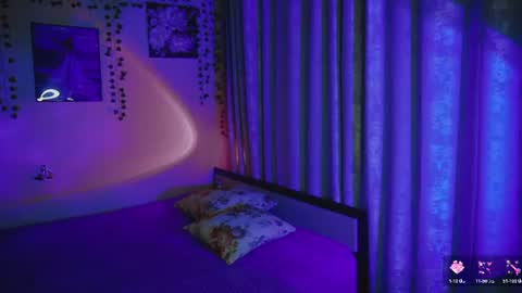 Alice   Miss online show from 06.30.26