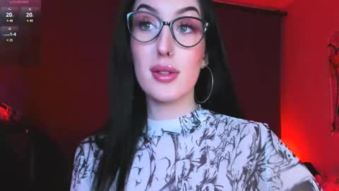 Snapshot of alice___mistress chatting on 03.09.25 Miss Alice online show from 03.09.25