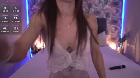 Alice online show from 07.09.26