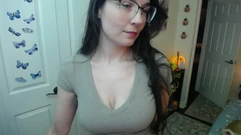 Alice Asks online show from 05.24.26