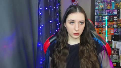 Alice online show from 12.13.24