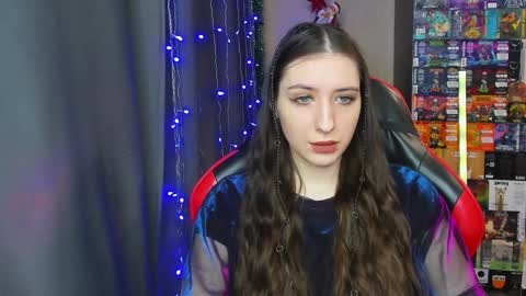 Alice online show from 12.13.24