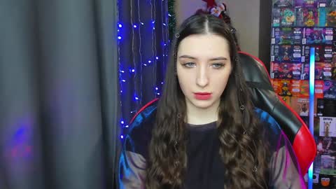 Alice online show from 12.24.24