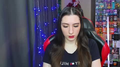 Alice online show from 01.15.25