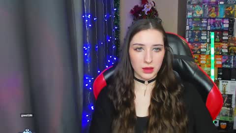 Alice online show from 01.25.25