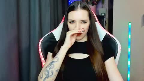 Alice online show from 09.13.25