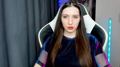 Alice online show from 01.09.26