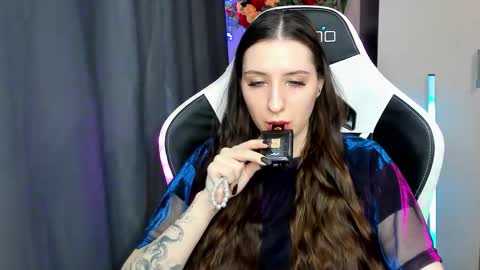 Alice online show from 02.22.26