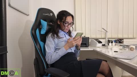 A R Y A  T I A online show from 01.07.25