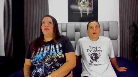    online show from 10.14.25