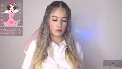 alice_cespedes online show from 02.06.26