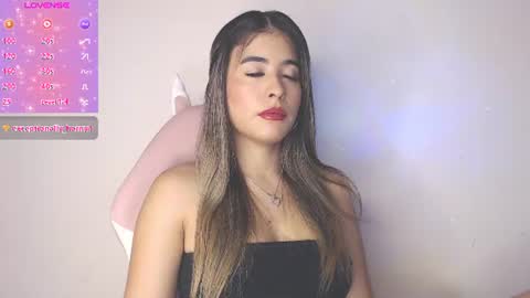alice_cespedes online show from 06.23.26