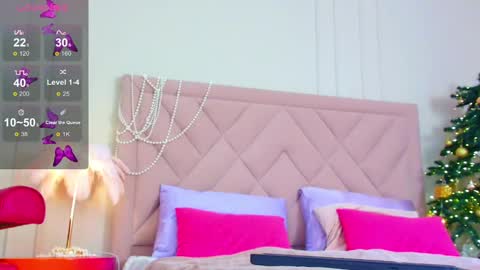 Alice in Wonderland  online show from 01.07.25