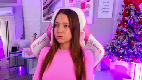 Alice in Wonderland  online show from 01.11.25