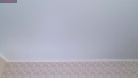 Alice in Wonderland  online show from 02.05.25