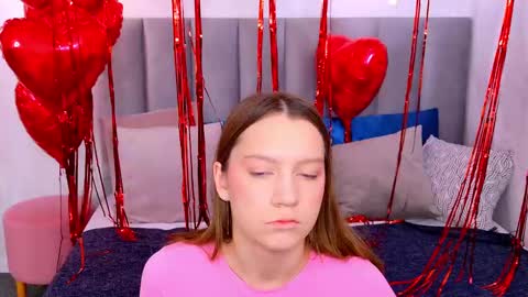 Alice in Wonderland  online show from 02.13.25