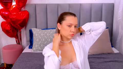 Alice in Wonderland  online show from 02.19.25