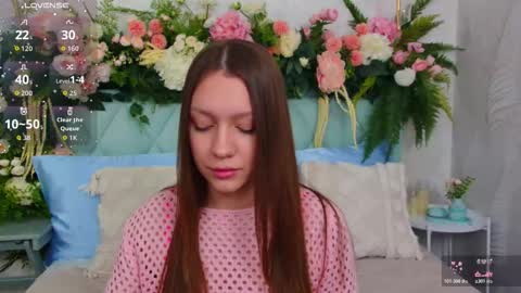 Alice in Wonderland  online show from 01.31.26