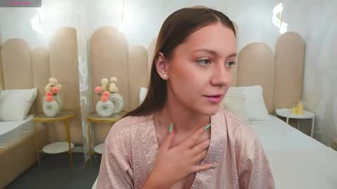 Alice in Wonderland  online show from 03.17.26