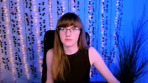 alice_cold online show from 10.13.25