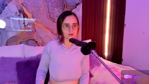 Mey online show from 12.18.25