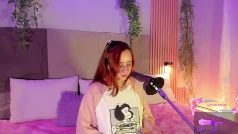 Mey online show from 02.12.26